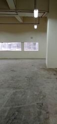 Imm Building (D22), Factory #596341881